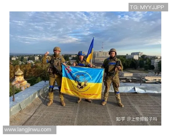 俄罗斯与韩国足球对抗赛回顾及未来展望分析